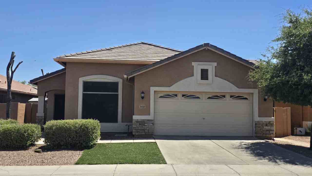 8619 W Mohave St #NA - Photo 2 of 22