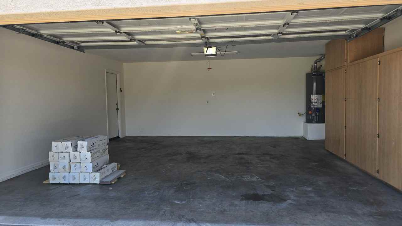 8619 W Mohave St #NA - Photo 3 of 22
