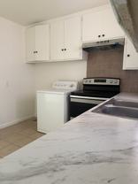 8125 Kiltie Way #8125 - Photo 1 of 1