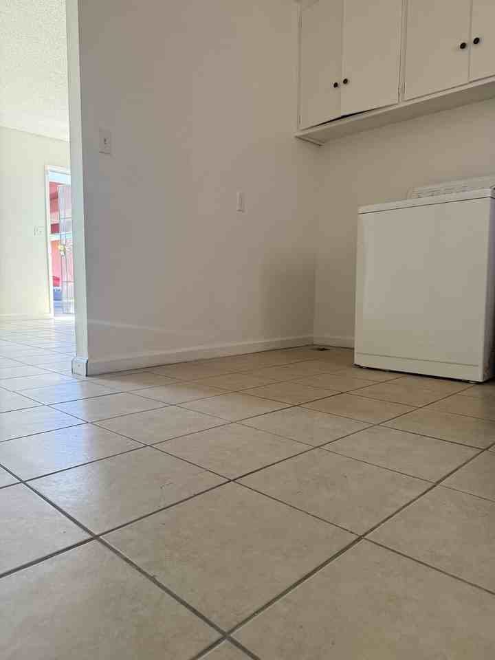 8125 Kiltie Way #8125 - Photo 2 of 2
