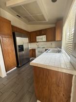 1107 Le Corbusier Ct #NA - Photo 1 of 1