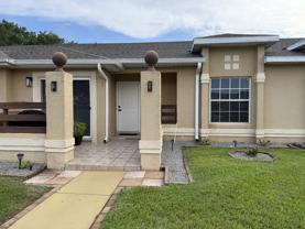 3104 Tadpole Ct #NA - Photo 1 of 1