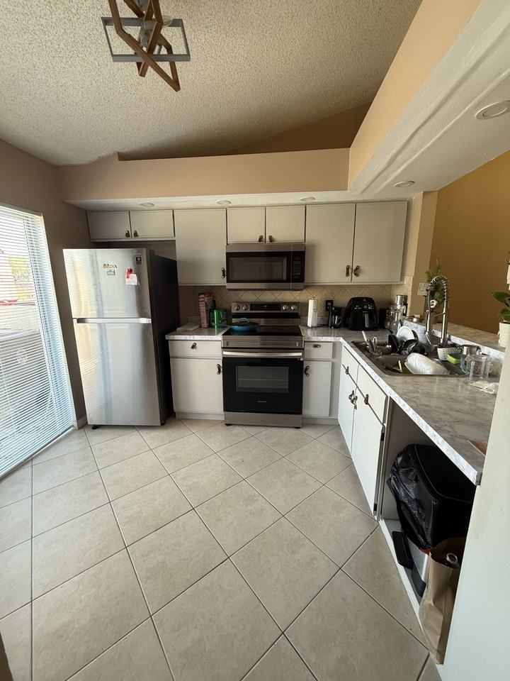 3104 Tadpole Ct #NA - Photo 2 of 10