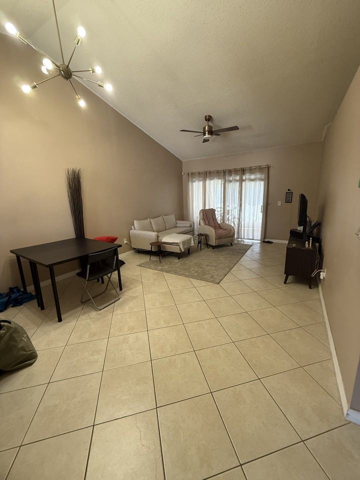 3104 Tadpole Ct #NA - Photo 3 of 10