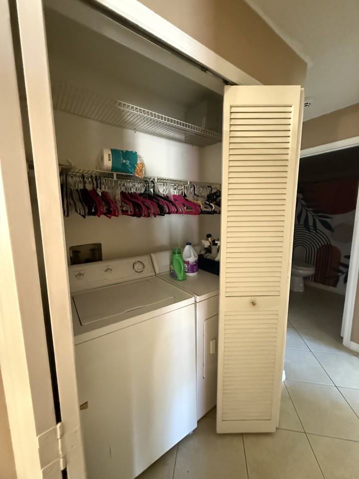 3104 Tadpole Ct #NA - Photo 4 of 10