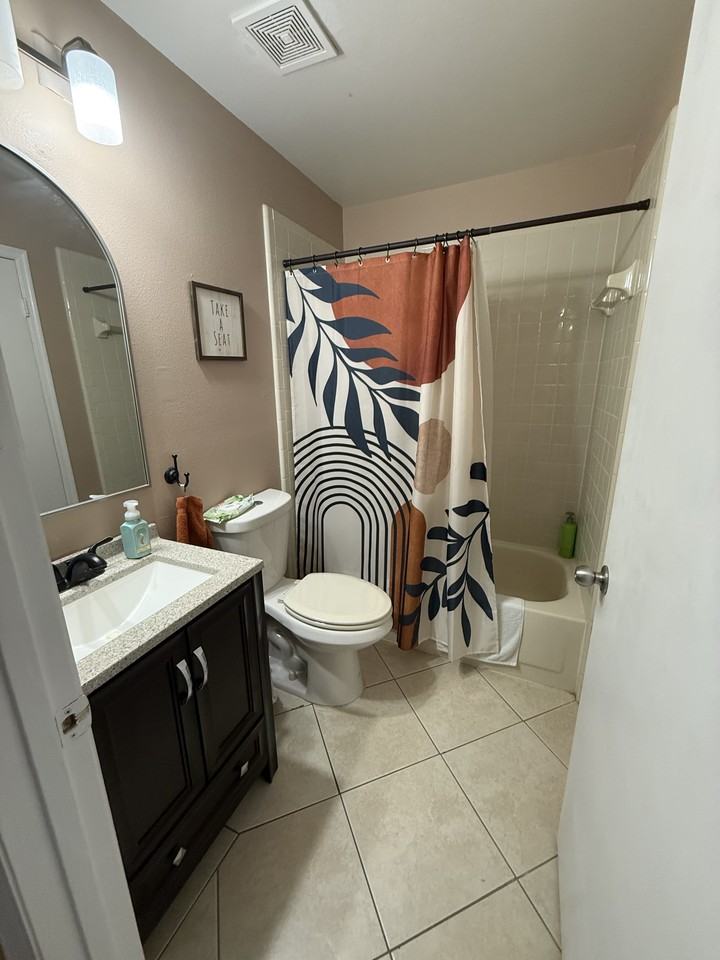 3104 Tadpole Ct #NA - Photo 5 of 10