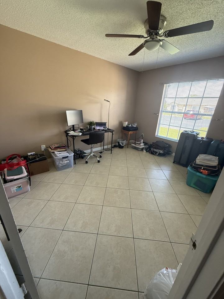 3104 Tadpole Ct #NA - Photo 6 of 10