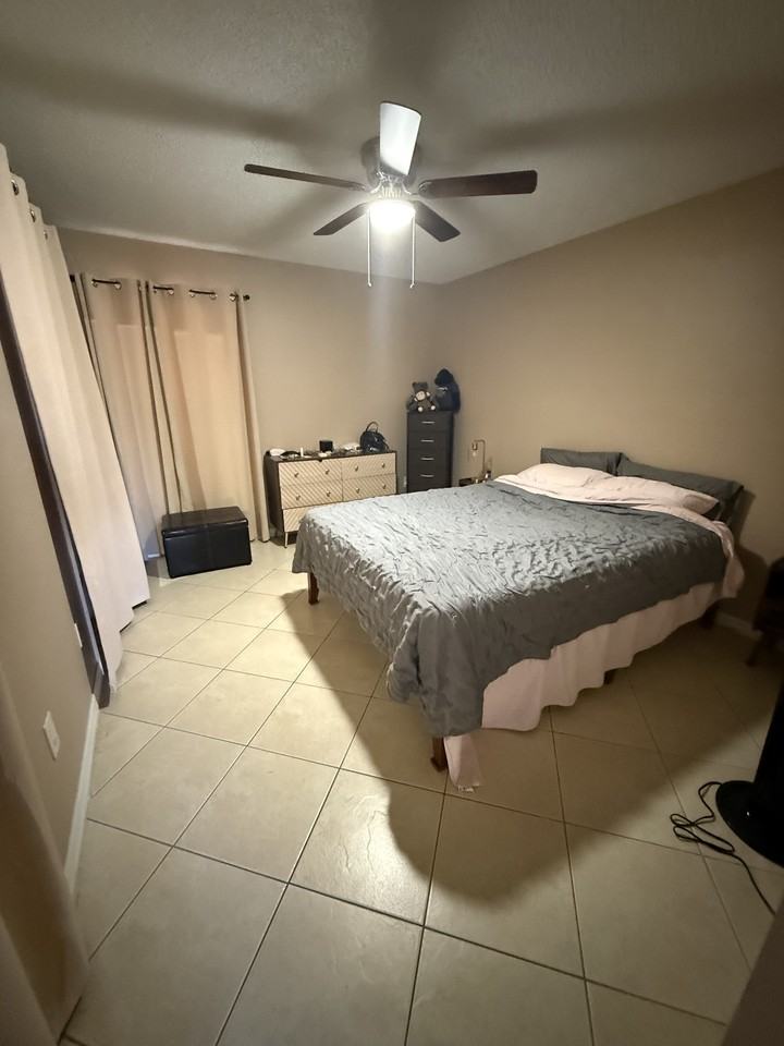 3104 Tadpole Ct #NA - Photo 7 of 10