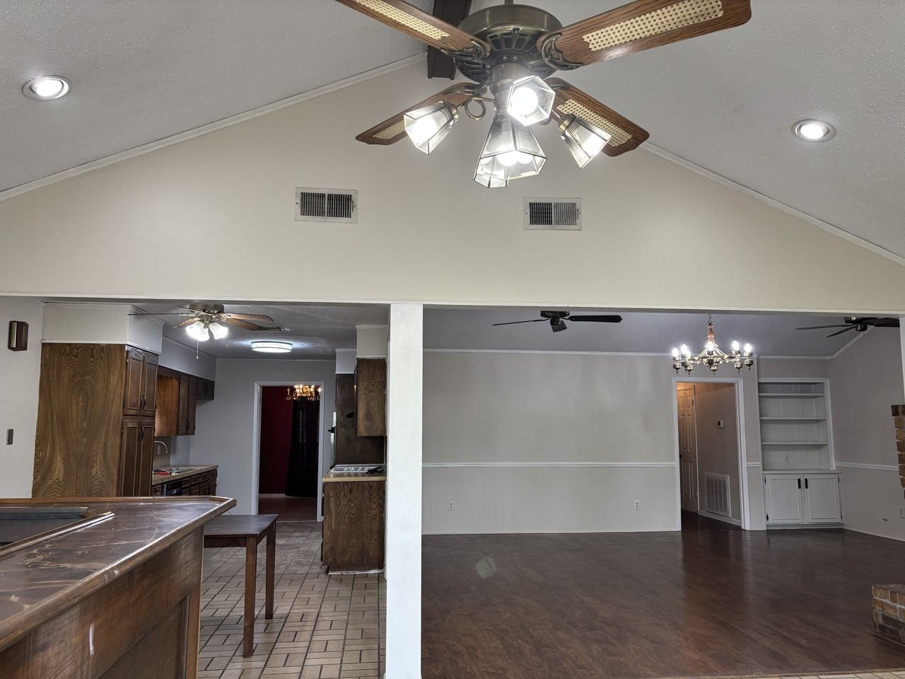 326 Ellerbe Ridge Dr #NA - Photo 3 of 16