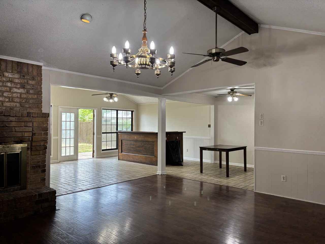 326 Ellerbe Ridge Dr #NA - Photo 4 of 16
