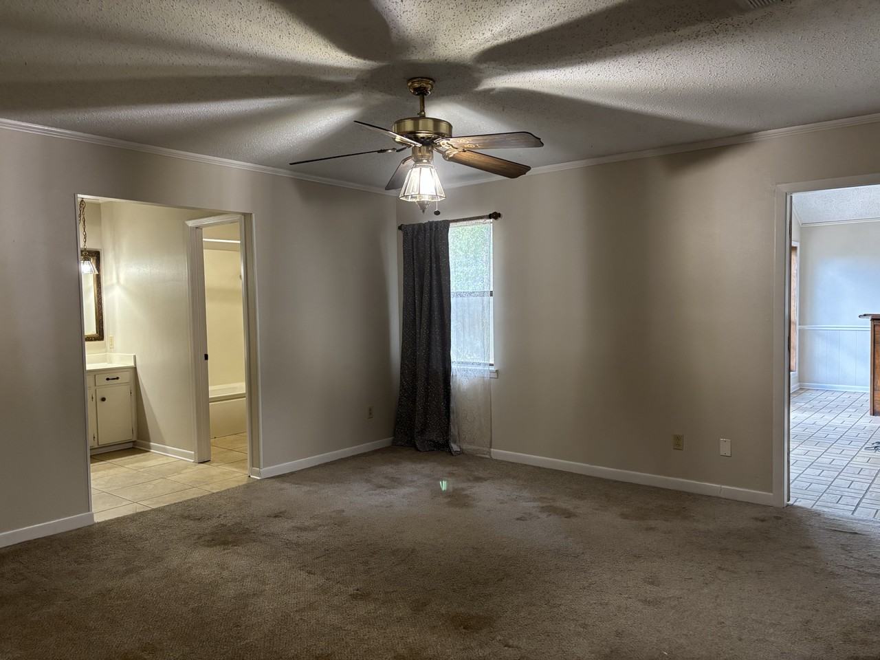 326 Ellerbe Ridge Dr #NA - Photo 7 of 16