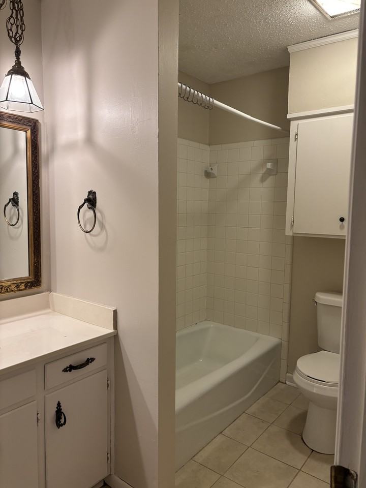 326 Ellerbe Ridge Dr #NA - Photo 6 of 16