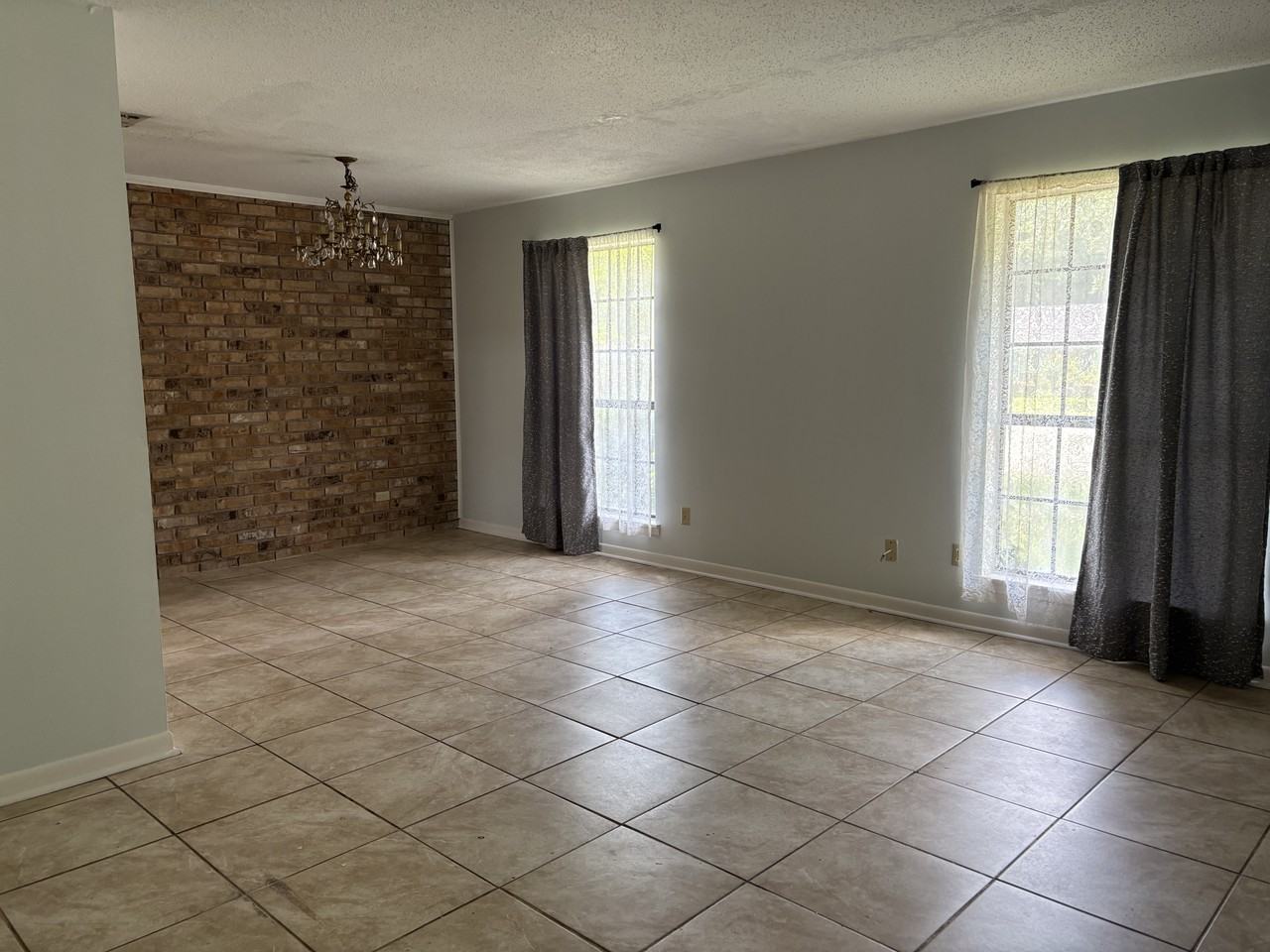 326 Ellerbe Ridge Dr #NA - Photo 2 of 16