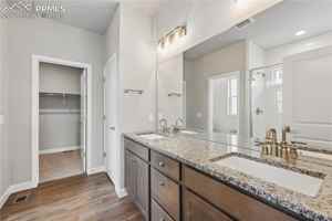 featured image of 16886 Greenfield Dr #NA
