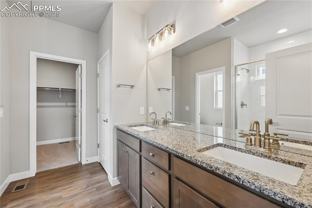 16886 Greenfield Dr #NA - Photo 1 of 1
