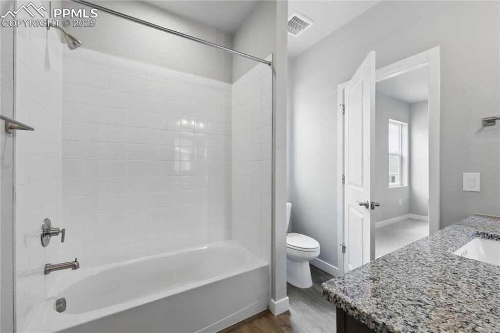 16886 Greenfield Dr #NA - Photo 3 of 16