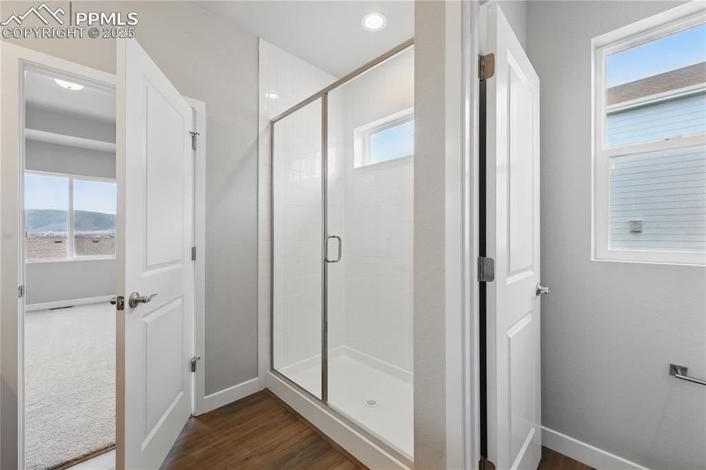 16886 Greenfield Dr #NA - Photo 4 of 16