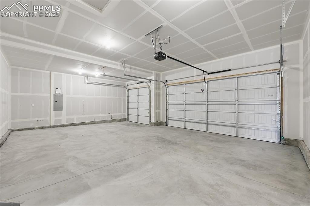 16886 Greenfield Dr #NA - Photo 5 of 16
