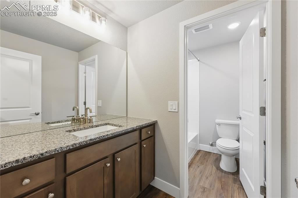 16886 Greenfield Dr #NA - Photo 6 of 16