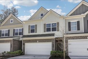 3625 Fairhaven Dr #NA - Photo 1 of 1