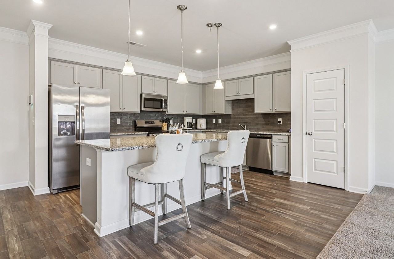 3625 Fairhaven Dr #NA - Photo 2 of 15