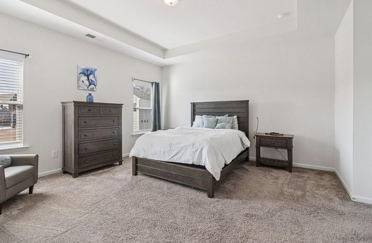 3625 Fairhaven Dr #NA - Photo 6 of 15