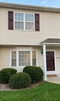 featured image of 2128 Flagstone Ct #G9