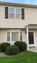 2128 Flagstone Ct #G9 - Photo 1 of 1