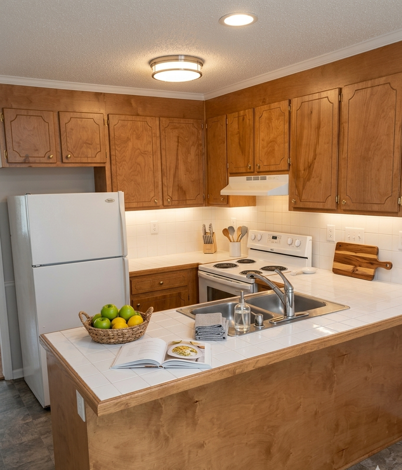 2128 Flagstone Ct #G9 - Photo 3 of 6