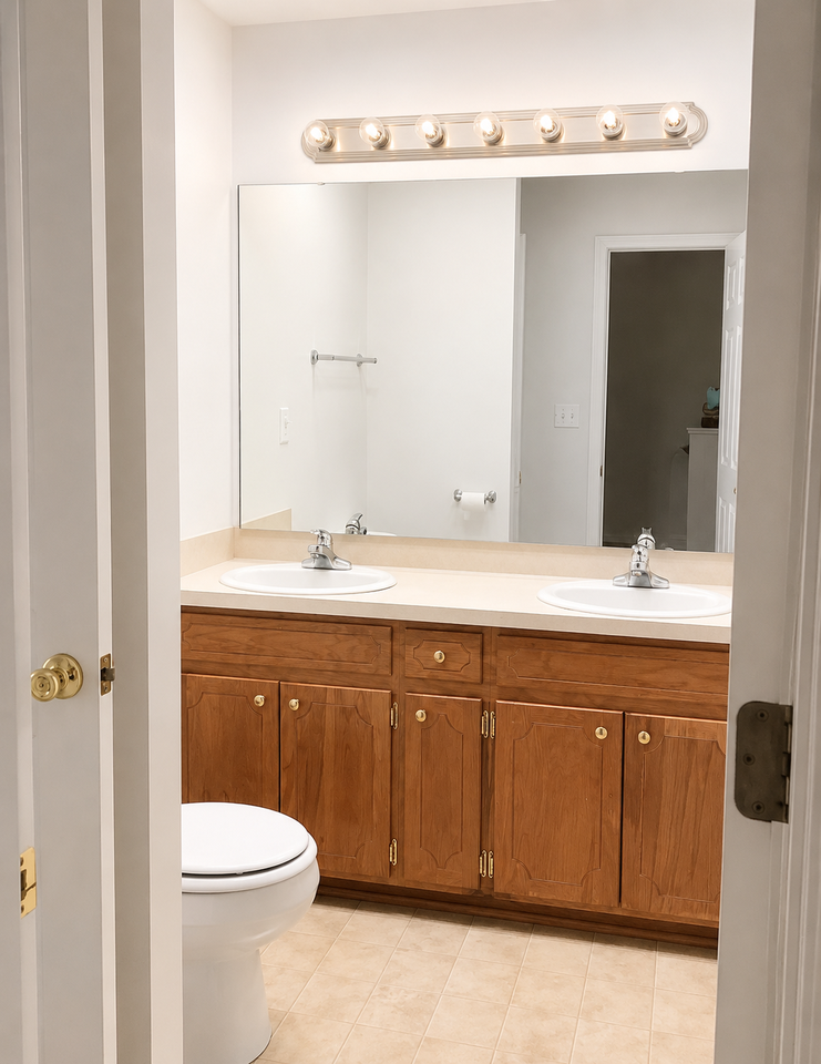 2128 Flagstone Ct #G9 - Photo 5 of 6