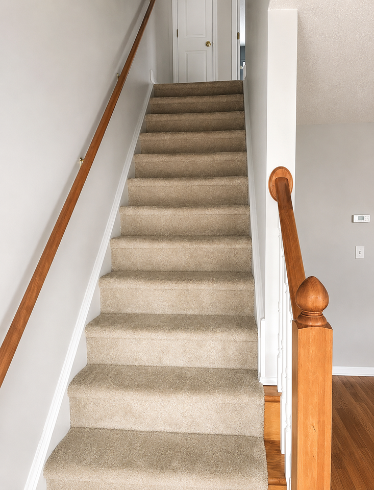 2128 Flagstone Ct #G9 - Photo 6 of 6