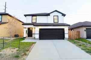 featured image of 5407 Simbrah Dr #NA