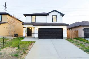 5407 Simbrah Dr #NA - Photo 1 of 1