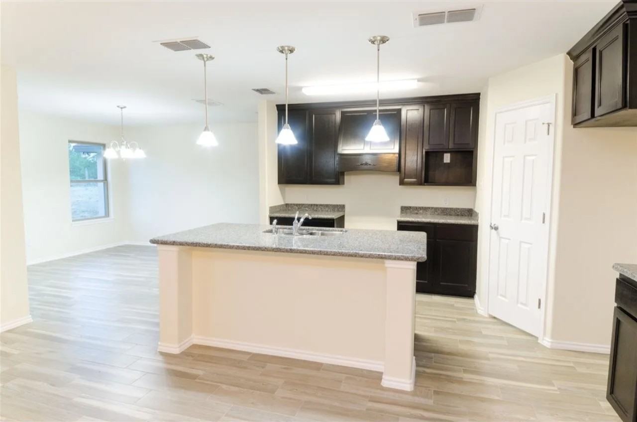 5407 Simbrah Dr #NA - Photo 3 of 10
