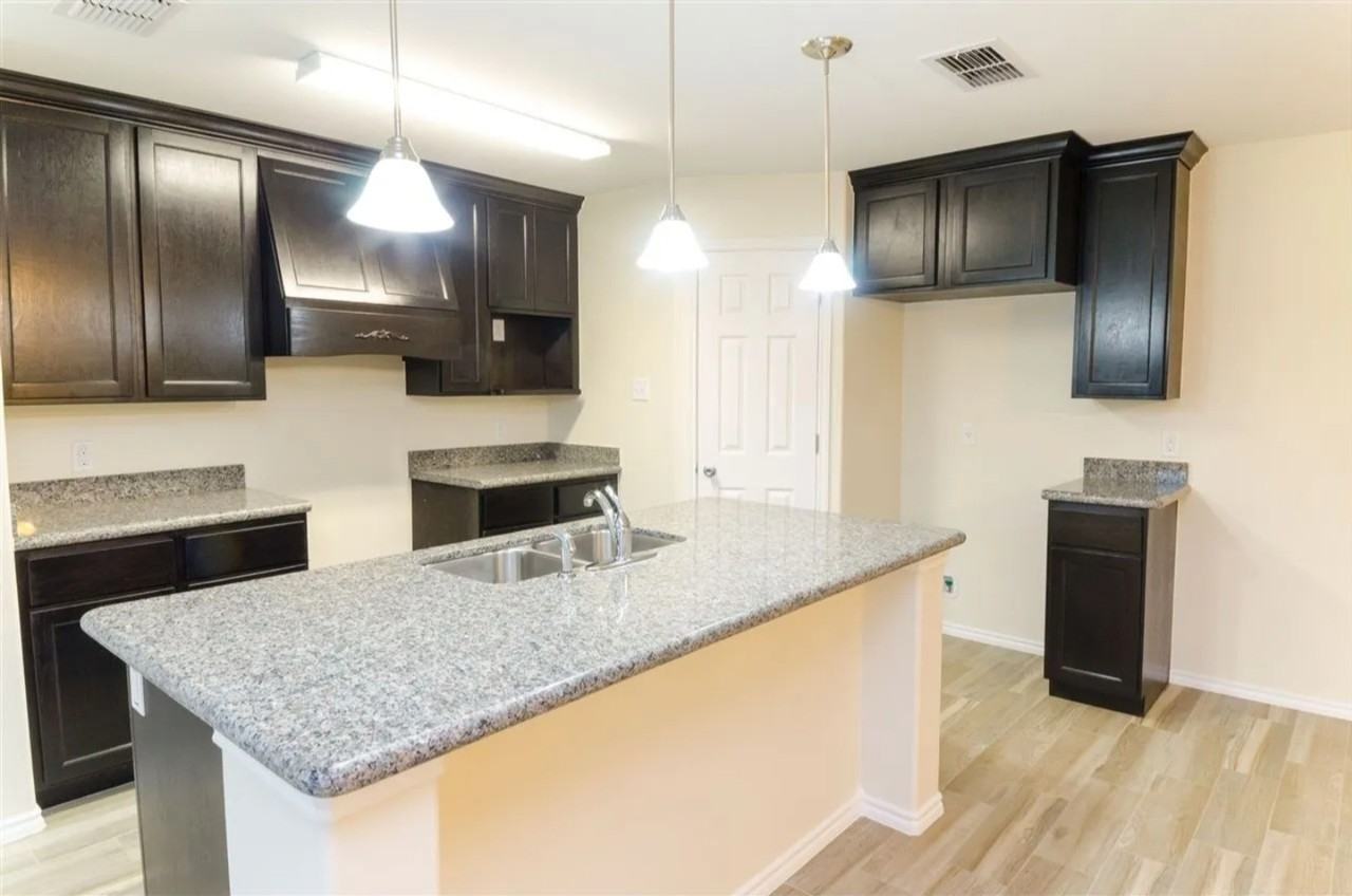 5407 Simbrah Dr #NA - Photo 4 of 10