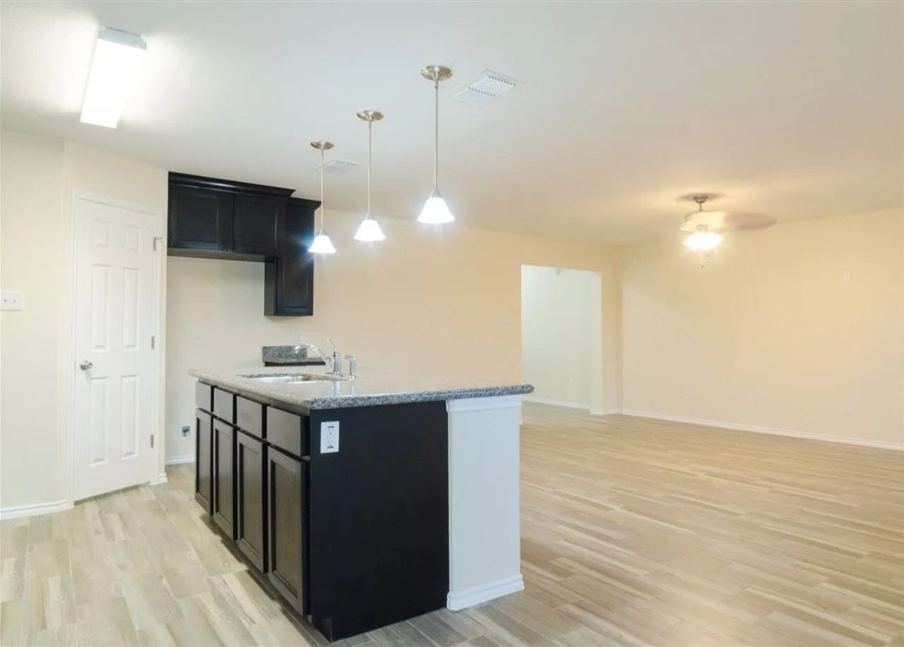 5407 Simbrah Dr #NA - Photo 5 of 10