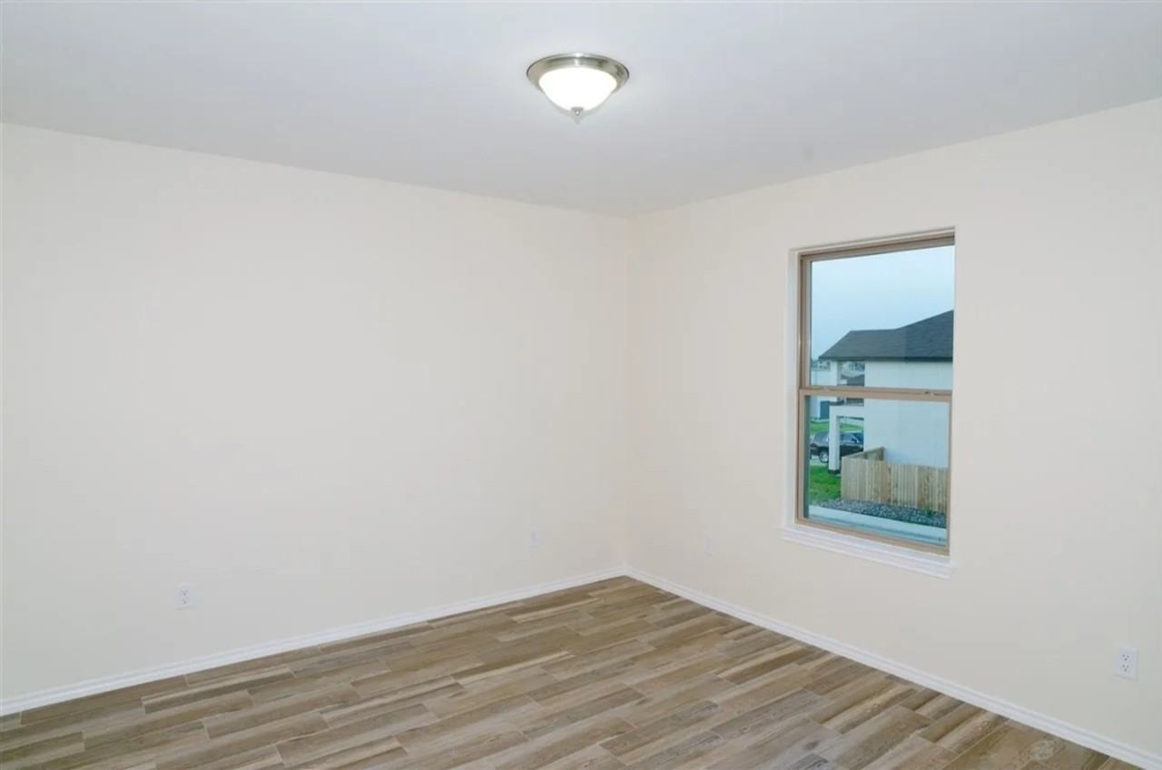 5407 Simbrah Dr #NA - Photo 6 of 10