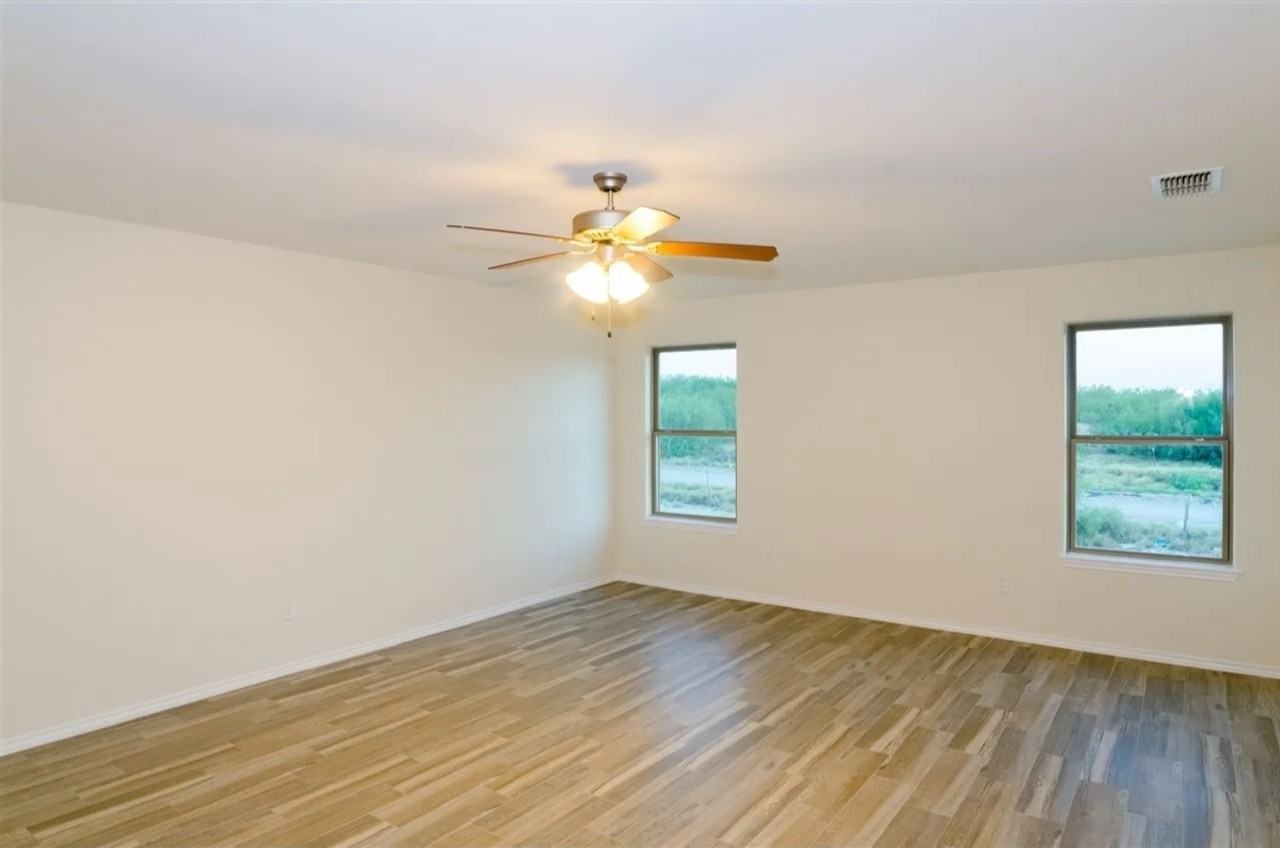 5407 Simbrah Dr #NA - Photo 7 of 10