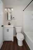 6-14 Kirby Road - Photo 1 of 1