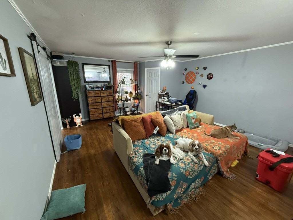 5042 N Hall St #NA - Photo 7 of 12