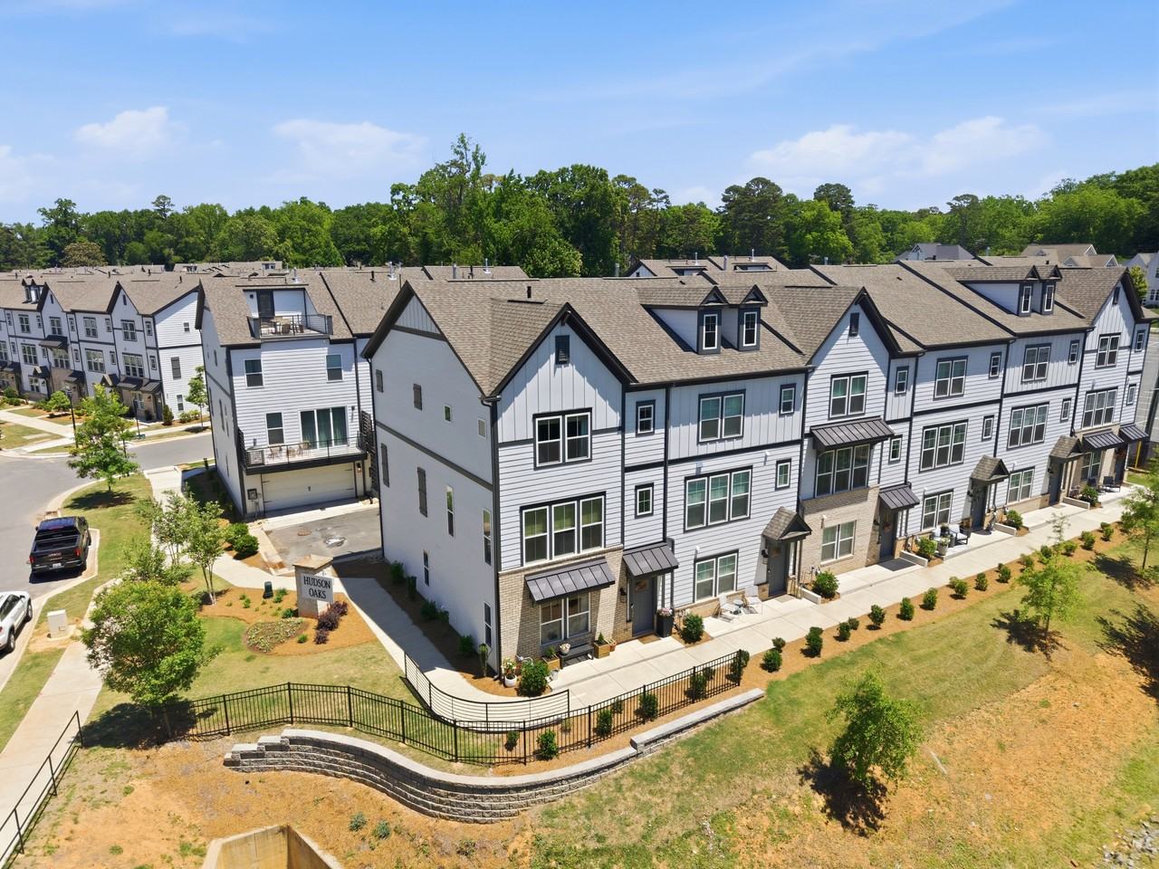 3008 Oak Landing Dr #3008 - Photo 4 of 46