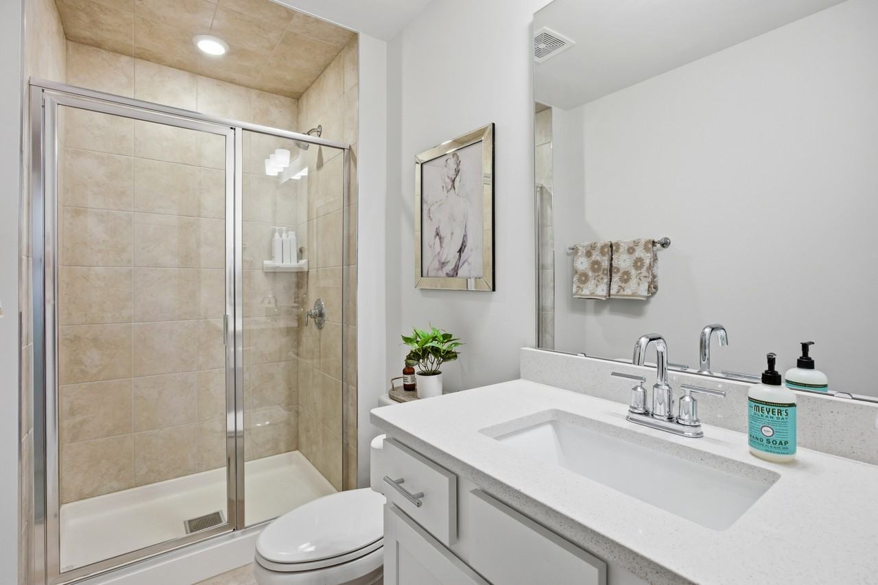 3008 Oak Landing Dr #3008 - Photo 5 of 46