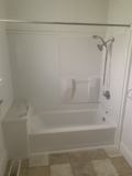 911 Putnam St #2 - Photo 1 of 1
