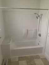 911 Putnam St #2 - Photo 1 of 1