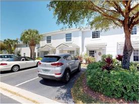 10105 Spyglass Hill Ln #10105 - Photo 1 of 1