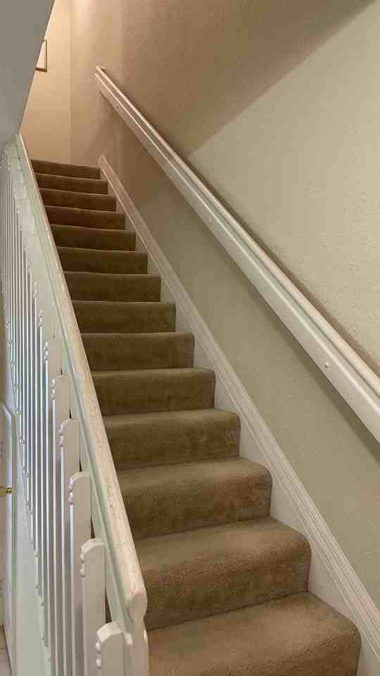 10105 Spyglass Hill Ln #10105 - Photo 3 of 25