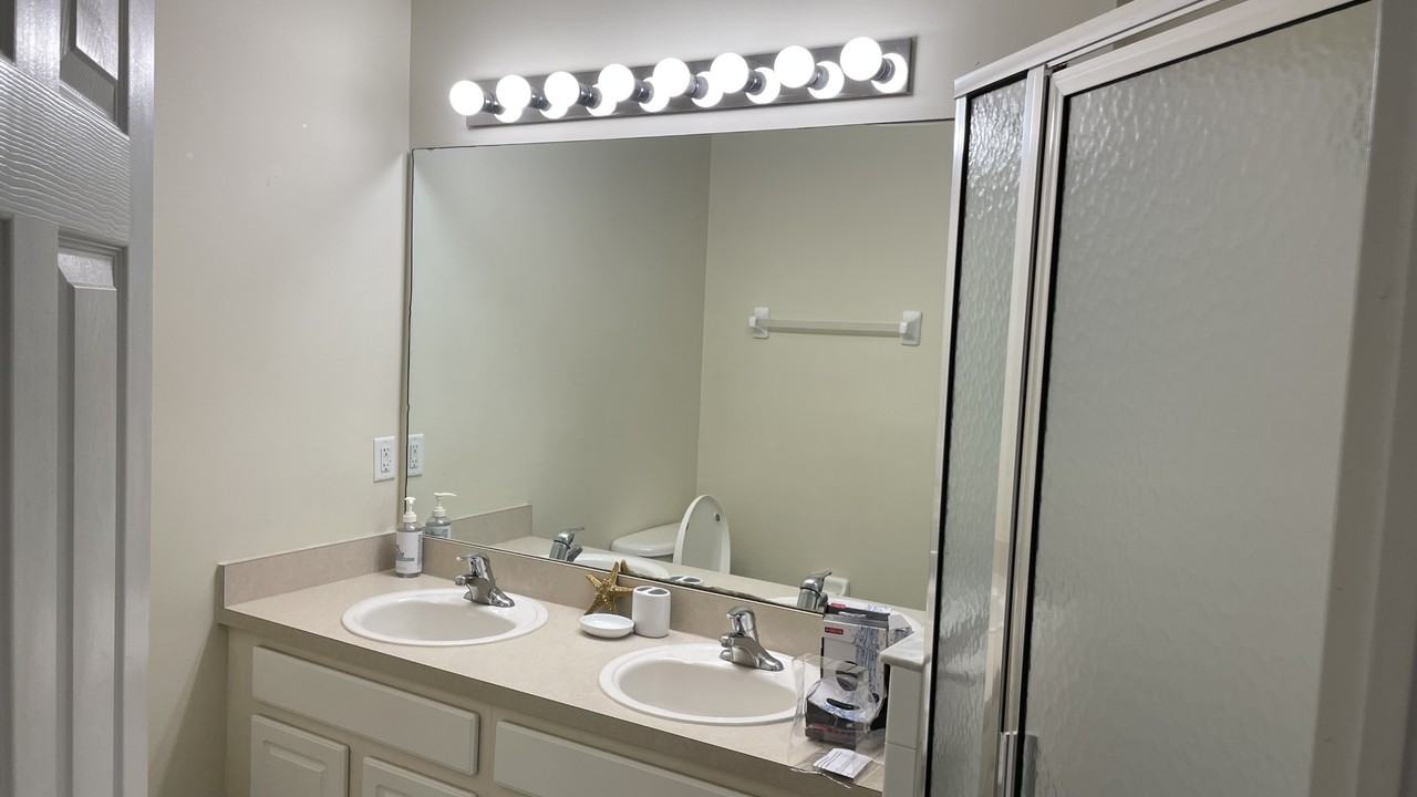 10105 Spyglass Hill Ln #10105 - Photo 4 of 25