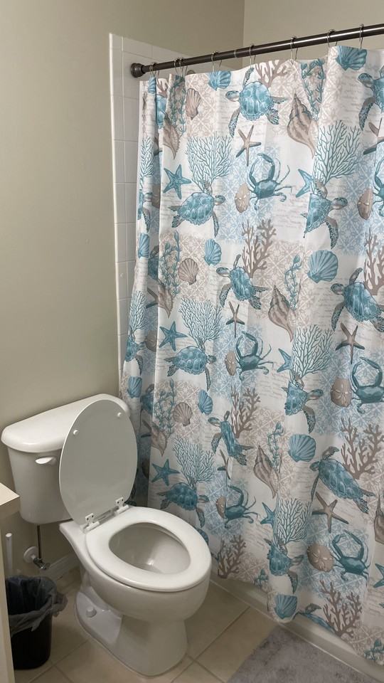 10105 Spyglass Hill Ln #10105 - Photo 5 of 25