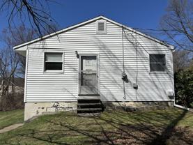 222 Sunnyside Ave Rear #NA - Photo 1 of 1