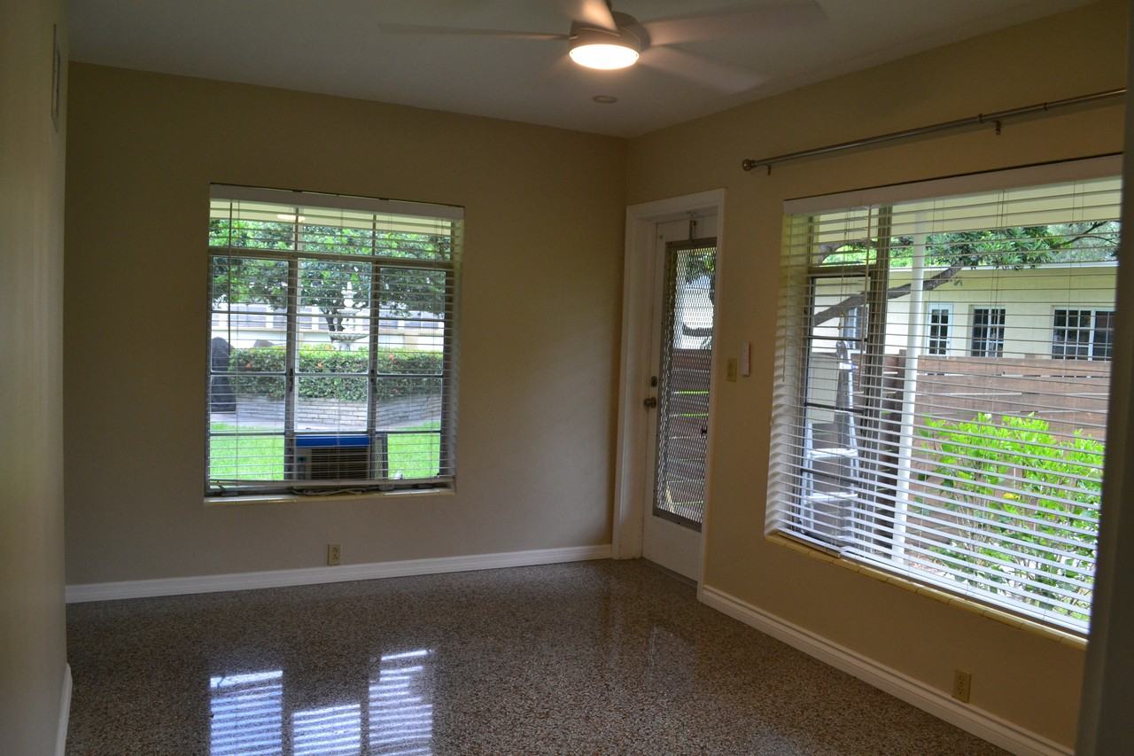 509 1/2 Sw 20th St #NA - Photo 7 of 18